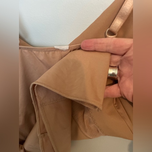 Shapewear - Picture 8 of 8